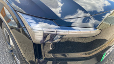 Volvo EX30 200kW SM Extended Range Ultra 69kWh 5dr Auto Electric Estate